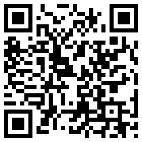 qrcode für Philips BVP169 LED157/830_40_65 PSU 135W AWB (73613999)