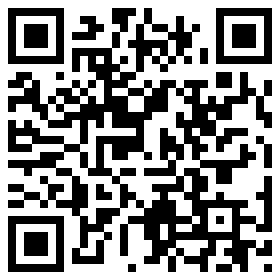qrcode für Philips BVP167 LED60/830_40_65PSU 50W SWB MDU (73618499)