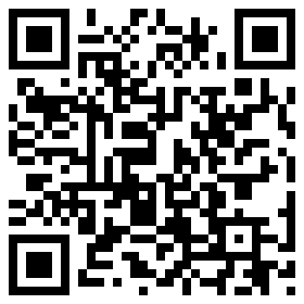qrcode für Mennekes 5611406G