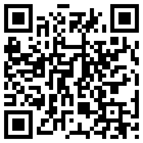 qrcode für Aten KL1508AIM F