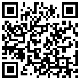 qrcode für Mennekes 5812406T