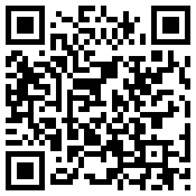 qrcode für Osram PL FLEX 600 DALI S 30W 840 U19 (4099854276620)