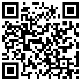qrcode für Dehn + Soehne ES0FI G - 1 X 2 (787462)
