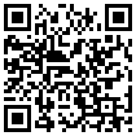 qrcode für Dehn + Soehne ES0FI G - 1 X 3 (787463)