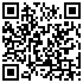 qrcode für Mobotix Mx-M-CM-M1