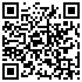 qrcode für Assmann/Digitus DN-19 36U-8/8-1 - Digitus Unique 36U 482 60 Wide Floor Standing Rack Cabinet Grey