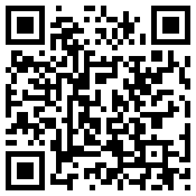 qrcode für KOMSA AG 20003057
