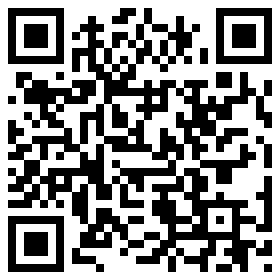 qrcode für WAGO 787-3861/200-000