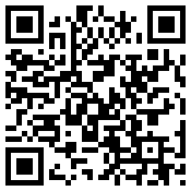 qrcode für Osram TRUSYS UNIV P 73W 840 N CL PS (4099854311604)