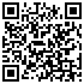 qrcode für APC SRTL2K2RM1UINC