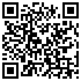 qrcode für U.I. Lapp ÖLFLEX® 409 CP 5G0,75 100 M (1321105/100)