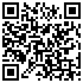 qrcode für U.I. Lapp ETHERLINE® PN Cabinet Cat.6a 0,5 (2170571)