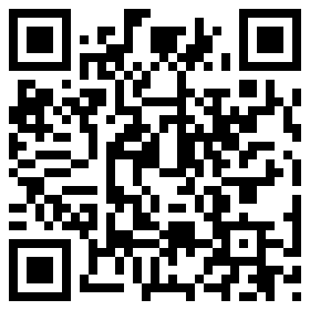 qrcode für Aten CL5708MW GB
