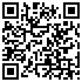 qrcode für U.I. Lapp ETHERLINE® PN Cabinet Cat.6a 2,5 (2170575)