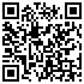 qrcode für Zumtobel ZOE VARIOFLEX 130 700 830/35/40 (96637118)