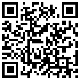 qrcode für Trilux 078 VF-7 vp (8497500)