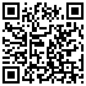 qrcode für Trilux 78IP50 +LLWS IS 3360 MX Highbay L37 03 (8446200)