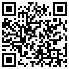 qrcode für Trilux Ondo G3 LW 20000-840 ET (8427240)