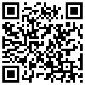 qrcode für Trilux 078 L450 7LV 03 (8450800)