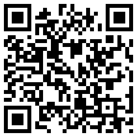 qrcode für Trilux 078 L225 7LV 03 (8450200)