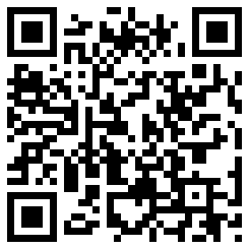 qrcode für Trilux 78IP50DL 60-840ET L150 01 (9002338422)