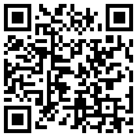 qrcode für Trilux Standrohr 840 2xS (8577700)