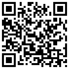 qrcode für Trilux A01SKX/1500 078 03 (8486200)