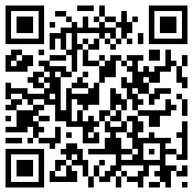 qrcode für Trilux 078 Ks 03 (8497800)