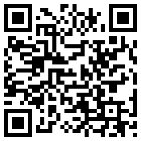 qrcode für Trilux FidescaSD G4 D1 DL 85-940 ETDD (8893151)