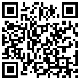 qrcode für Trilux FidescaSD G4 M84 PW19 55-940 ETDD (8889651)