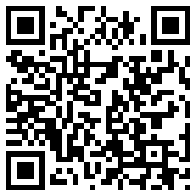 qrcode für Trilux FidescaSD G4 M73 PW19 55-940 ETDD (8890251)