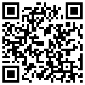 qrcode für Trilux Combial 30 G2 RB8L/20-50/3/ML-MC G1 ET (8590440)
