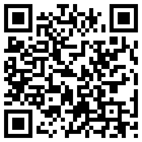qrcode für Trilux Combial 40 G2 RB8L/80-150/3/ML-MC G1 ET (8590540)