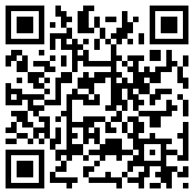 qrcode für Aten KL1516AM F