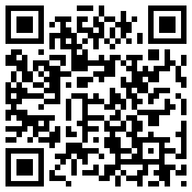 qrcode für Trilux Olisq LWD2 DW 40-840 ETDD IK (8343251)