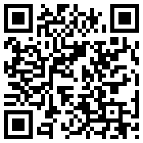 qrcode für Trilux Olisq LWD1 DW 20-40/4/ML-830 ET IP54 IK (8366240)