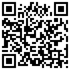 qrcode für Vossloh-Schwabe 528552
