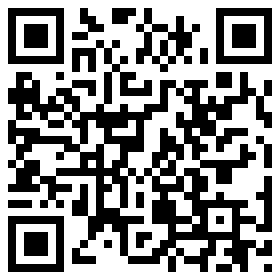 qrcode für LeuchTek 131395