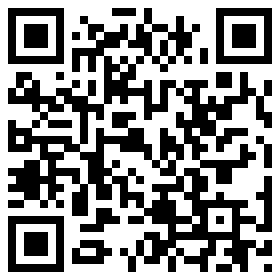 qrcode für Osram URB LTRN V 29W SYM PS 830-840 IP66 GY (4099854246838)