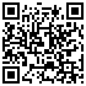 qrcode für Aten CL5716IN GB