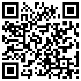 qrcode für Osram HB P 200W 865 110DEG IP66 PS (4058075844391)