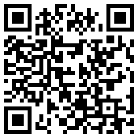 qrcode für Bega Gantenbrink 71367