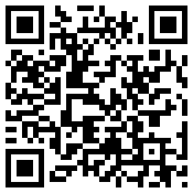qrcode für Walther-Werke 98690001