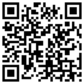 qrcode für OBO Bettermann RK 630 A2 (7027505)
