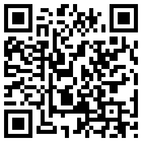 qrcode für Zumtobel EXTONA M 4500-840 MB EVG (42190037)