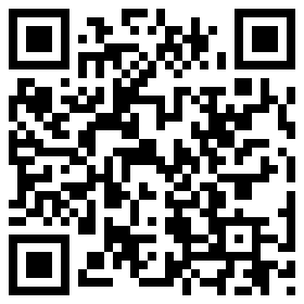 qrcode für Zumtobel LINARIA LED2200-840 L908 PM LDE SR (42190115)
