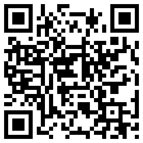 qrcode für Aten CS1144DPH4