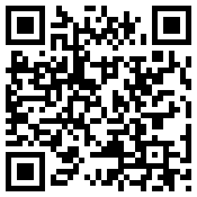 qrcode für Trilux Rail Clip D STS-9000/115-B 05 (8888600)