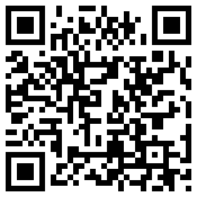 qrcode für Trilux Rail L-Verb-L D/C/CT 3PH ST 9011/B 05 (8882600)