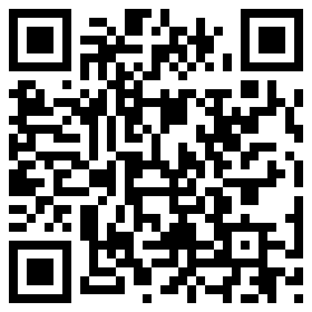 qrcode für Trilux Rail Einsp-L D/C/CT 3PH ST 9002/B 05 (8881800)